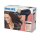Philips HP8230/00 ThermoProtect Ionic - 159501 - zdjęcie 6